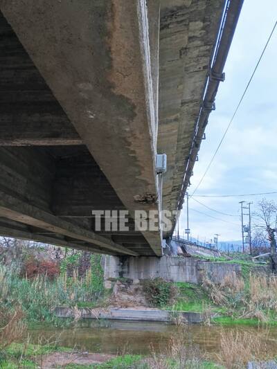 Το «κουτί» για τις μετρήσεις