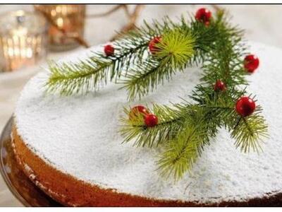 Πάτρα: Την Κυριακή η κοπή της Πρωτοχρονι...