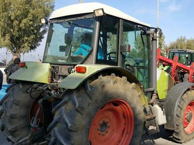 Με "μικρό καλάθι" συναντούν το...