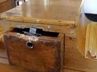 Συνελήφθησαν τρεις ανήλικοι Πατρινοί για...