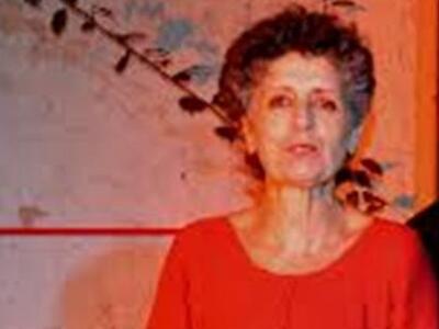 Πάτρα:Παραμύθια της προφορικής Παράδοσης...