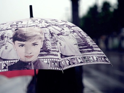 "Τρελαμένος" την Παρασκευή ο κ...