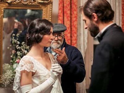 Έφτασε τους 300.000 θεατές πανελλαδικά η...