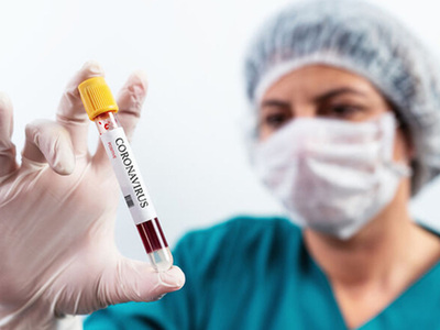 Παρά τη μείωση των κρουσμάτων, η Ευρώπη ...