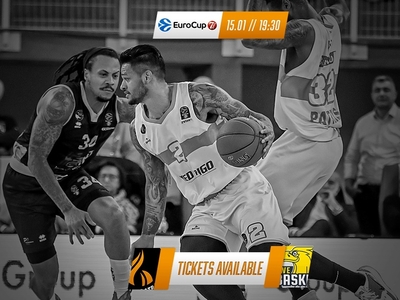 Στην κυκλοφορία τα εισιτήρια για την ανα...