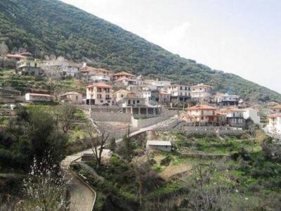 Ηλεία: Γιατί οι κάτοικοι του χωριού Βρεσ...