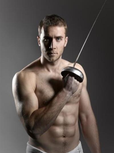 Σόρεν Τόμπσον