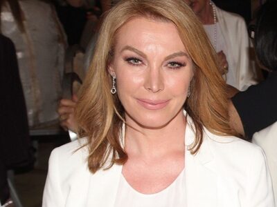 Τροχαίο-Βουλή: Οργή στα social media για...