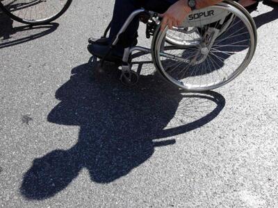  Θανάσης Μπούκης: "Στο έλεος τα άτο...