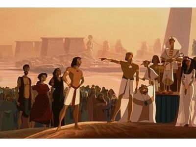 Ολοκληρώνεται σήμερα και την Πέμπτη 12/9...