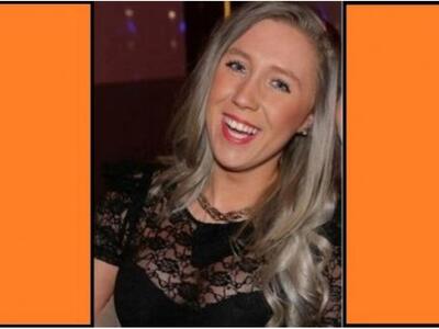 Την έκραξε όλο το Facebook: Δείτε την σο...