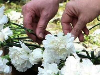 Πάτρα: Έφυγε από τη ζωή ο 49χρονος Σταύρ...