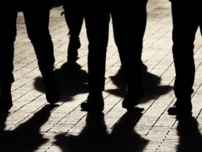 Νέο Ηράκλειο: Άγρια συμπλοκή ανηλίκων έξ...