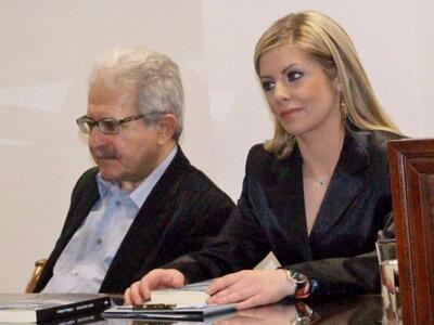 Δείτε φωτογραφίες από την παρουσίαση του...