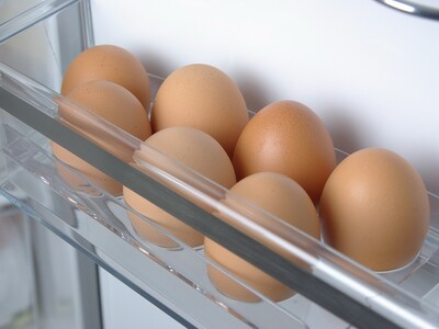 «Κόκκινη ζώνη» η Ηλεία για τα οικόσιτα α...