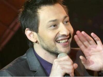 Καλίδης: Έκανα λάθος που είχα όπλο χωρίς άδεια