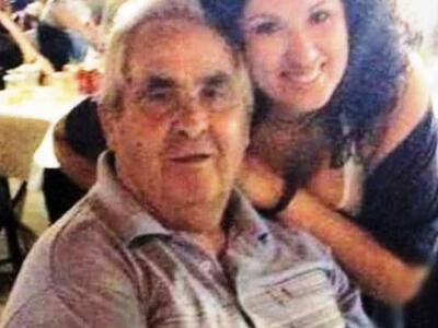 Ηλεία: Νεκρός σε τροχαίο στα Λεχαινά ο ο...