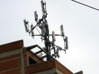 Πάτρα: Συγκέντρωση διαμαρτυρίας  κατοίκω...