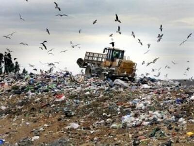 Δυτική Ελλάδα: Με βαριά πρόστιμα απειλεί...