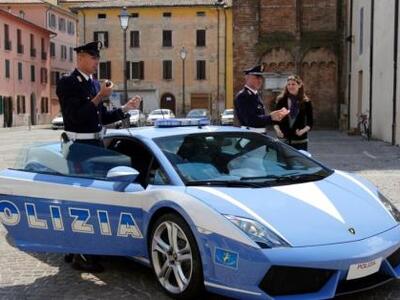 Άνδρας αποκεφάλισε 38χρονη Ουκρανή με τσ...