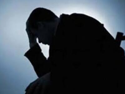 Τους ευχήθηκαν «Καλή Χρονιά» με...απολύσεις