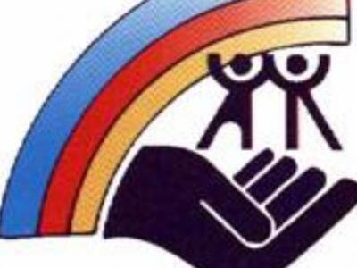 Στρουθοκαμηλισμοί Πολιτείας και Τοπικής ...