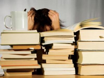 Την Παρασκευή η συνέχεια των Πανελληνίων...