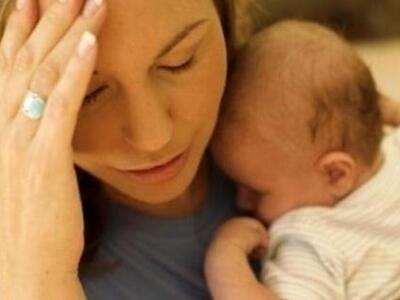 Με ένα απλό τεστ θα ανιχνεύεται ο κίνδυν...