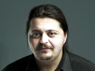 Έχω το νου μου στο παιδί