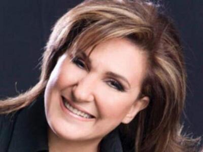 Λ. Αλκαίου: Οι δύσκολες ώρες που πέρασε ...