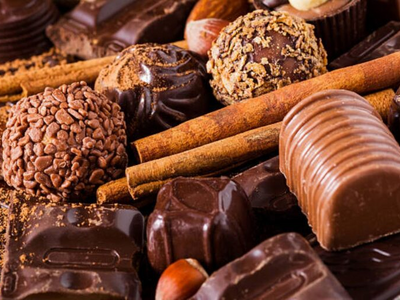 Εορτολόγιο: Ποιοι γιορτάζουν σήμερα 16 Απριλίου