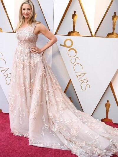 ΜΙΡΑ ΣΟΡΒΙΝΟ ΜΕ RAMONA KEVEZA