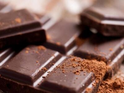 Πώς επηρεάζει η σοκολάτα τελικά την υγεία μας;