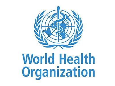 Π.Ο.Υ.: Εντοπίστε όσους νοσούν και απομονώστε τους