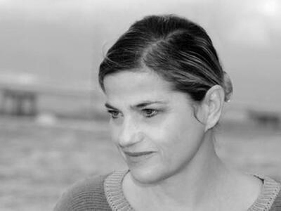 Απόψε στις 20.30 στη Δημοτική Βιβλιοθήκη...