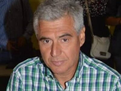 Το σύστημα και οι κυβερνήσεις που το υπη...