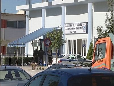 Πάτρα: Αναβρασμός και αντιδράσεις στους ...