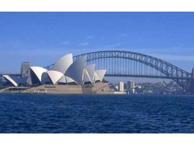 Ελπίδες για τα παιδιά που υποφέρουν από ...