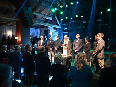 ΤΕΕ Δυτικής Ελλάδας: Παρουσία πλήθους μη...