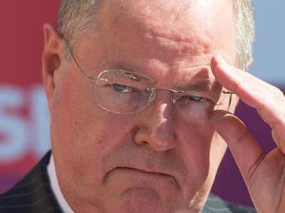 Όχι αναμένεται να ψηφίσει στο νέο πρόγρα...