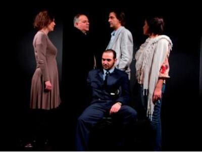 ΠΑΤΡΑ: Σε λένε Κωνσταντίνο, Κωνσταντίνα ...