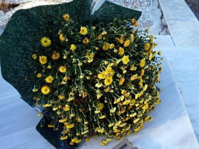 Πάτρα: Έφυγε από τη ζωή σε ηλικία 47 ετώ...