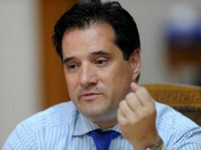 Στη Ναύπακτο αναμένεται σε περίπου 2 εβδ...