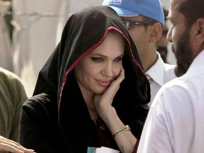 Σε προληπτική αφαίρεση ωοθηκών και σαλπί...