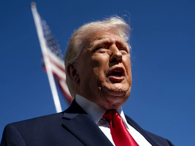 Οι ΗΠΑ κλείνουν τα λιμάνια του Ιράν και ...