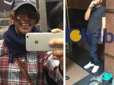 Εκτός Alpha και Star οι δημοσιογράφοι πο...