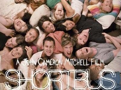 Το τολμηρό Ανεξάρτητο Αμερικανικό φιλμ &...