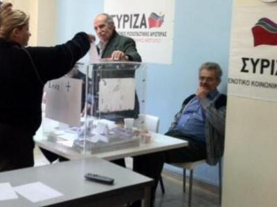 Πάτρα: Λήγει η προθεσμία για τις υποψηφι...