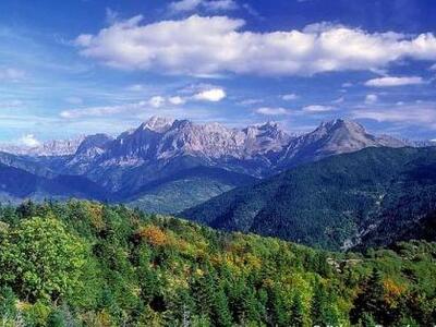 Αρχαιολογική Συνάντηση στο Λιδωρίκι του ...
