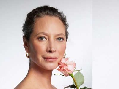 Φυσική ομορφιά με κοινωνικό σκοπό: Η Lan...